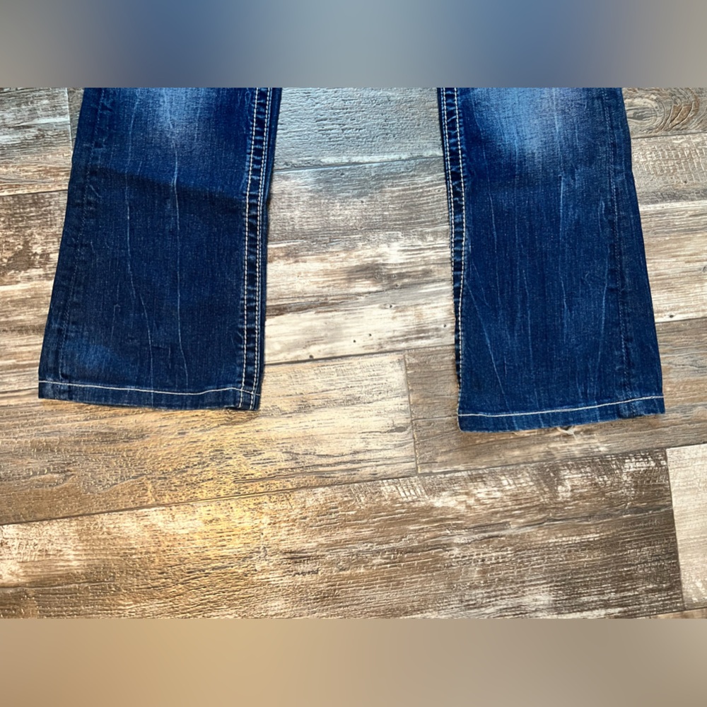Miss me boot cut jean - Picture 4 of 5